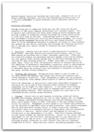 1986 Page 166